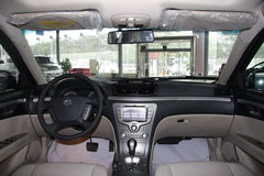 2009款 1.8T 自动 豪华型