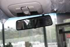 2009款 1.8T 自動(dòng) 豪華型