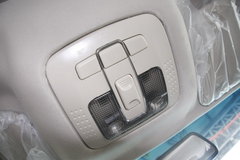 2009款 1.8T 自动 豪华型