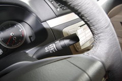 2009款 1.8T 自动 豪华型