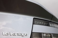2009款 6.0 MT Manual Coupe