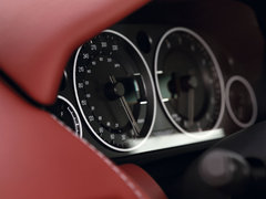 2009款 6.0 MT Manual Coupe