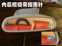 2009 款 2.0L 手动 旗舰型