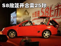 2009 款 2.0L 手动 旗舰型