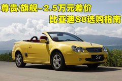 2009 款 2.0L 手动 旗舰型