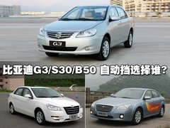 2009 款 2.0L 手动 旗舰型