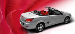 2009 款 2.0L 手动 旗舰型