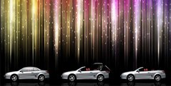 2009 款 2.0L 手动 旗舰型