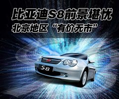 2009 款 2.0L 手动 旗舰型