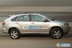 2009 款 2.0L 手动 旗舰型
