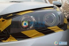 2009 款 2.0L 手动 旗舰型