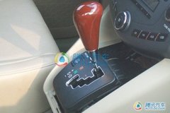 2009 款 2.0L 手动 旗舰型