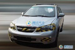 2009 款 2.0L 手动 旗舰型