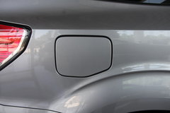 2010款 2.5XT 自动 豪华版 5座