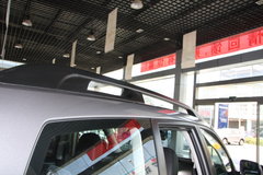 2010款 2.5XT 自动 豪华版 5座