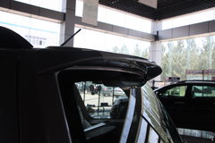 2010款 2.5XT 自动 豪华版 5座