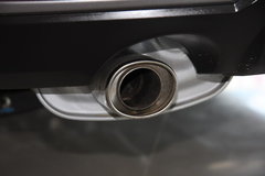 2010款 2.5XT 自动 豪华版 5座