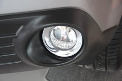 2010款 2.5XT 自动 豪华版 5座