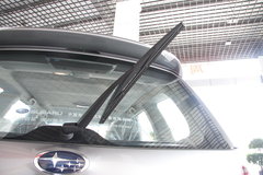2010款 2.5XT 自动 豪华版 5座