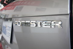2010款 2.5XT 自动 豪华版 5座