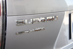 2010款 2.5XT 自动 豪华版 5座