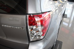 2010款 2.5XT 自动 豪华版 5座