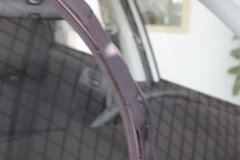 2010款 2.5XT 自动 豪华版 5座