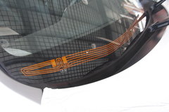 2010款 2.5XT 自动 豪华版 5座