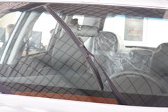 2010款 2.5XT 自动 豪华版 5座