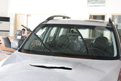 2010款 2.5XT 自动 豪华版 5座