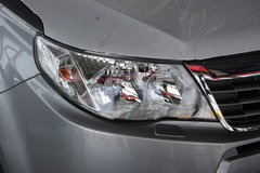 2010款 2.5XT 自动 豪华版 5座