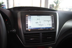 2010款 2.5XT 自动 豪华版 5座