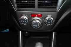 2010款 2.5XT 自动 豪华版 5座