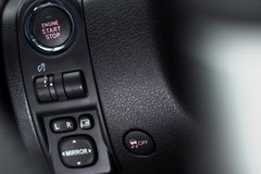 2010款 2.5XT 自动 豪华版 5座