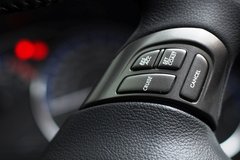 2010款 2.5XT 自动 豪华版 5座
