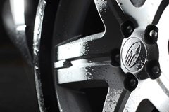 2010款 2.5XT 自动 豪华版 5座