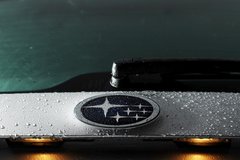 2010款 2.5XT 自动 豪华版 5座