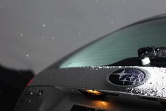 2010款 2.5XT 自动 豪华版 5座