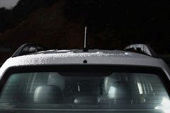 2010款 2.5XT 自动 豪华版 5座