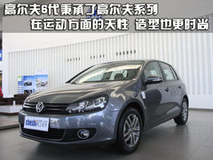 2010款 1.8L CVT 时尚版舒适型5座