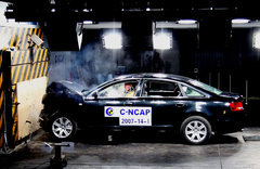 2010款 1.8L CVT 时尚版舒适型5座