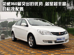 2010款 1.8L CVT 时尚版舒适型5座