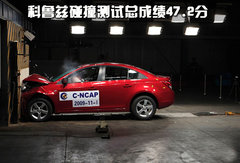 2010款 1.8L CVT 时尚版舒适型5座