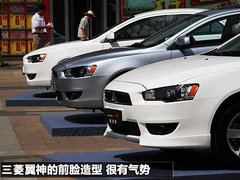 2010款 1.8L CVT 时尚版舒适型5座