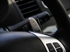 2010款 1.8L CVT 时尚版舒适型5座