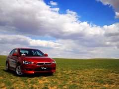 2010款 1.8L CVT 时尚版舒适型5座