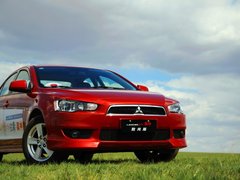 2010款 1.8L CVT 时尚版舒适型5座