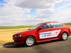 2010款 1.8L CVT 时尚版舒适型5座