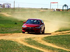 2010款 1.8L CVT 时尚版舒适型5座
