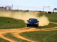 2010款 1.8L CVT 时尚版舒适型5座